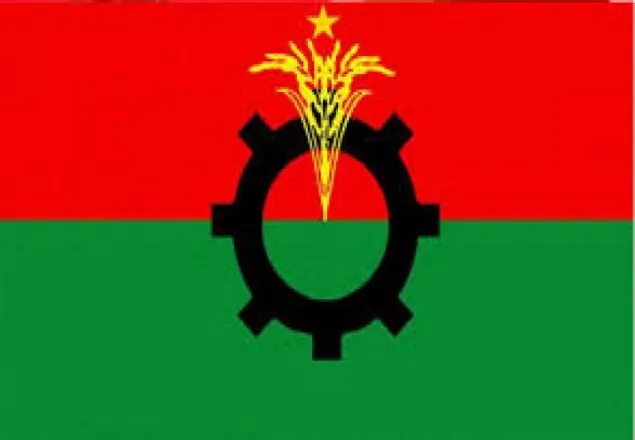 বিএনপির স্থায়ী কমিটির ‘গুরুত্বপূর্ণ’ বৈঠক বিকালে