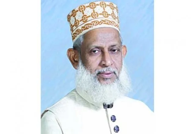 নজিরবিহীন যেসব দুর্নীতির অভিযোগ সামীম আফজালের বিরুদ্ধে!