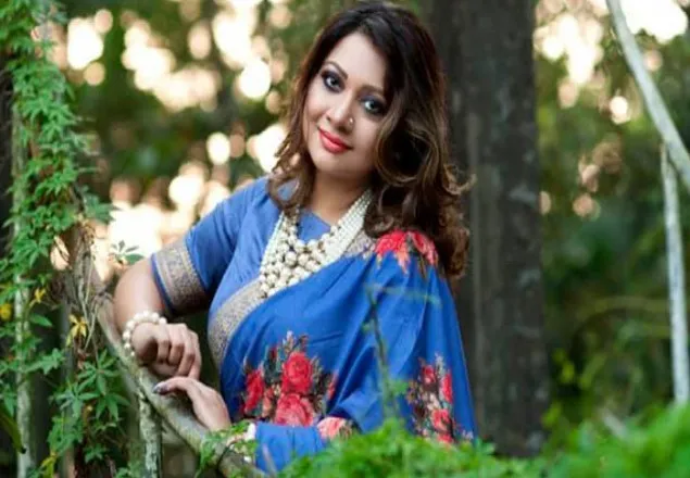 ‘মিডিয়ায় এখন হুটহাট করেই বড়দের অসম্মান করা হয়’