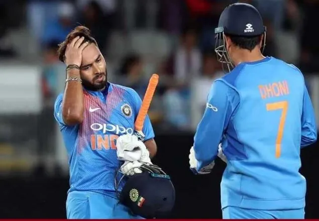 আফগান স্পিনে চাপে ভারত 
