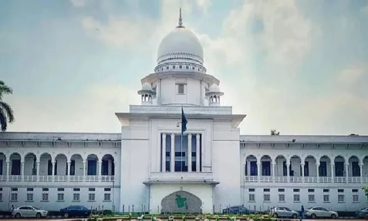 মিথ্যা চেকের মামলায় বাদীকে ৩০ লাখ টাকা জরিমানা