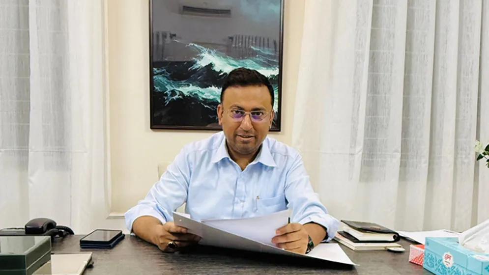 ‘পারস্পরিক আস্থা তৈরি হলেই প্রধানমন্ত্রীর ভারত সফর’