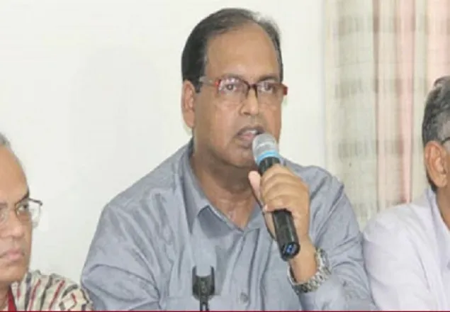 ‘বিবাহিতরা ছাত্র নয়’, ১৫ জুলাই ছাত্রদলের কাউন্সিল