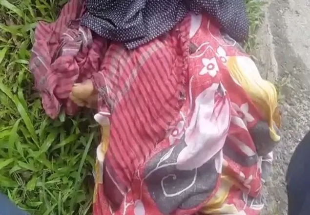 নোয়খালীতে কথিত বন্দুকযুদ্ধে নিহত ১