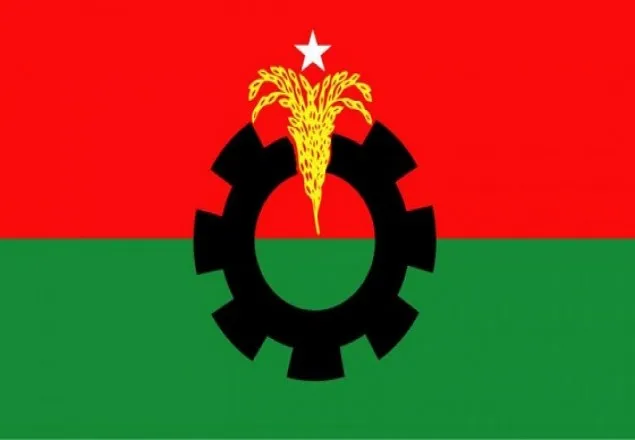 বগুড়ায় বড় জয়ের পথে বিএনপি