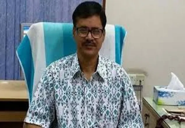 দুদক পরিচালক বাছিরের দেশত্যাগে নিষেধাজ্ঞা