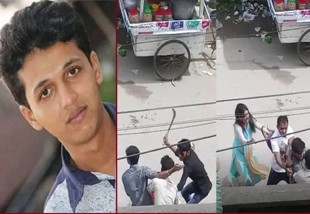 বিমান-স্থল ও নৌবন্দরে ‘রেড এলার্ট’ 