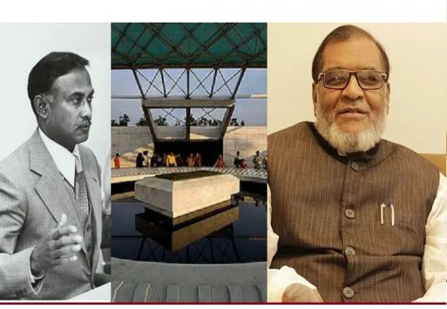 জিয়াউর রহমানের কবর সরানোর অনুরোধ মুক্তিযুদ্ধমন্ত্রীর