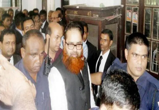 সাবেক এমপি রানার জামিন স্থগিত