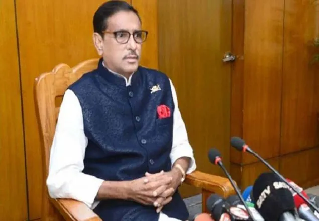 রদ-বদল নয় মন্ত্রিসভায়,বাড়তে পারে পরিসর