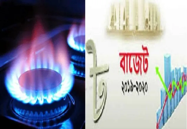 স্ত্রী-সন্তানকে নিয়ে ঢাকায় থাকা সম্ভব না!