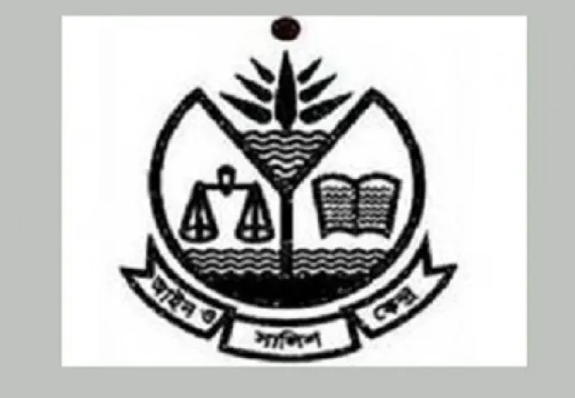 গত ছয় মাসে 'বন্দুকযুদ্ধে' নিহত ২০৪