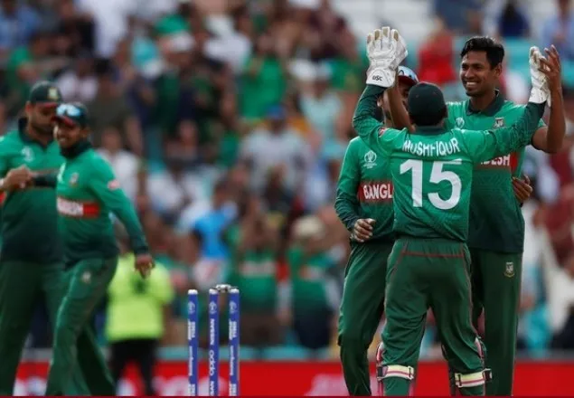 সেমির স্বপ্ন বাঁচাতে বাংলাদেশের দরকার ৩১৫