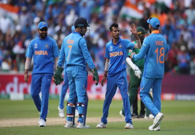 বিশ্বকাপ শেষ বাংলাদেশের  