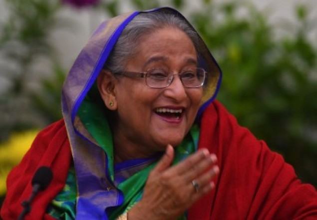 pakistan-26-20230512115509