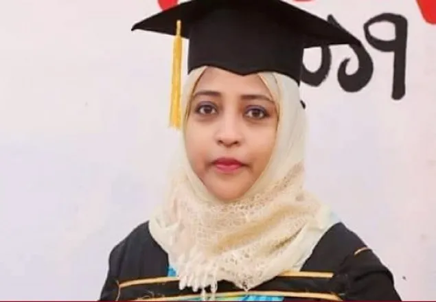 ডেঙ্গু জ্বরে স্কয়ার হাসপাতালে নারী চিকিৎসকের মৃত্যু 