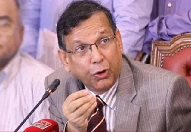 ‘রিফাত হত্যার বিচারে প্রয়োজনীয় ব্যবস্থা নিতে নির্দেশ দেয়া হয়েছে’