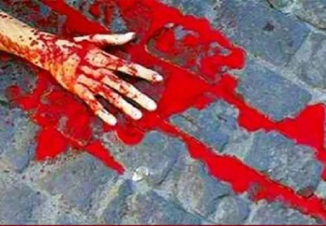 চট্টগ্রামে ট্রাক-সিএনজি সংঘর্ষে দুই যাত্রী নিহত 