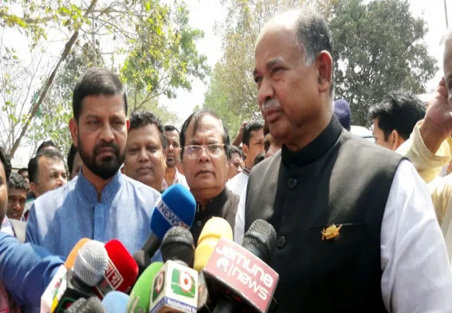 ঢাকা-বেনাপোল সরাসরি ননস্টপ ট্রেন সার্ভিস ২৫ জুলাই শুরু