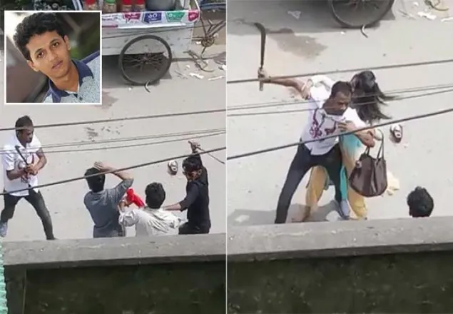 রিফাত হত্যার অগ্রগতি প্রতিবেদন হাইকোর্টে