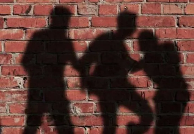‘জয় শ্রীরাম’ না বলায় ভারতে মাদরাসা ছাত্রকে মারধর