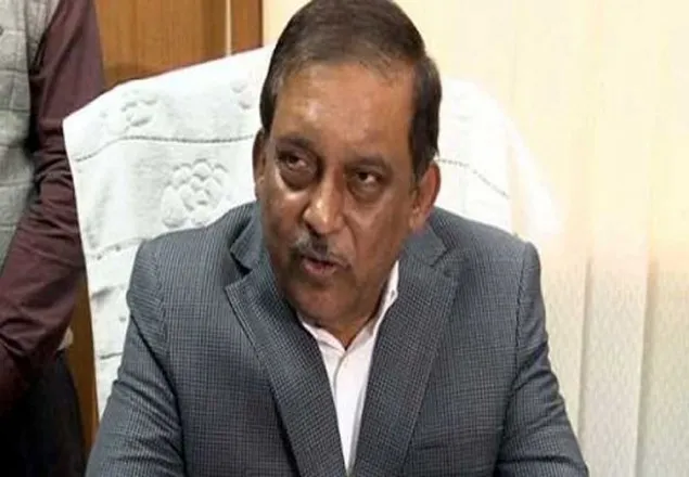 সরকার বিচারবহির্ভূত হত্যা সমর্থন করে না : স্বরাষ্ট্রমন্ত্রী