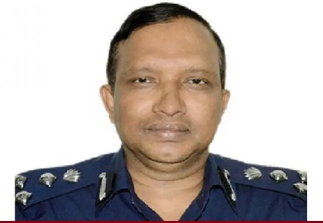 মিজানের দেহরক্ষী ও গাড়িচালককে জিজ্ঞাসাবাদ করবে দুদক