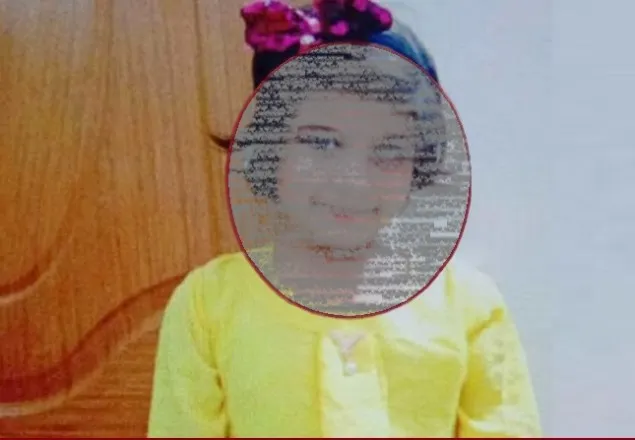 ওয়ারীর শিশু সামিয়াকে হত্যার আগে ধর্ষণ: ফরেনসিক চিকিৎসক