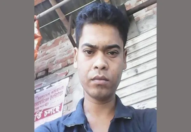 রাজশাহীতে মাকে হাতুড়ি দিয়ে পিটিয়ে হত্যা
