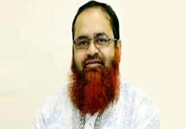 এমপি রানার জামিন বহাল, মুক্তিতে বাধা নেই