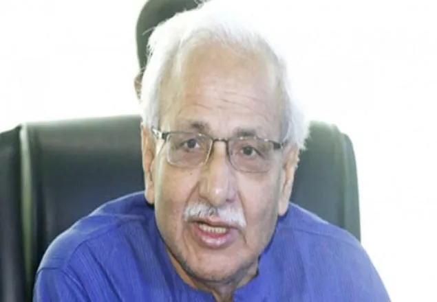 শতভাগ ভোট পড়া কেন্দ্রে তদন্ত চায় সুজন