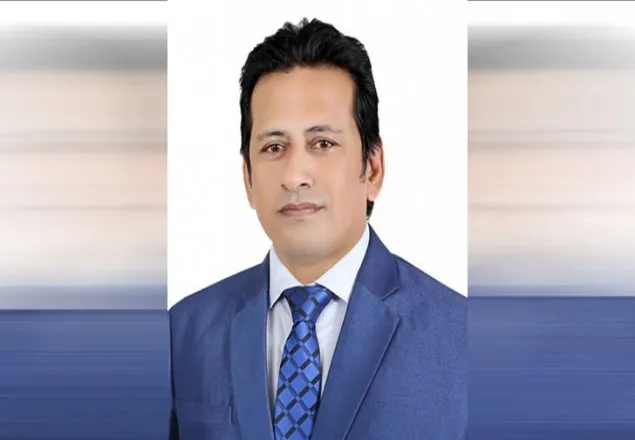 চট্টগ্রাম মহানগর ছাত্রদল সভাপতি গ্রেফতার
