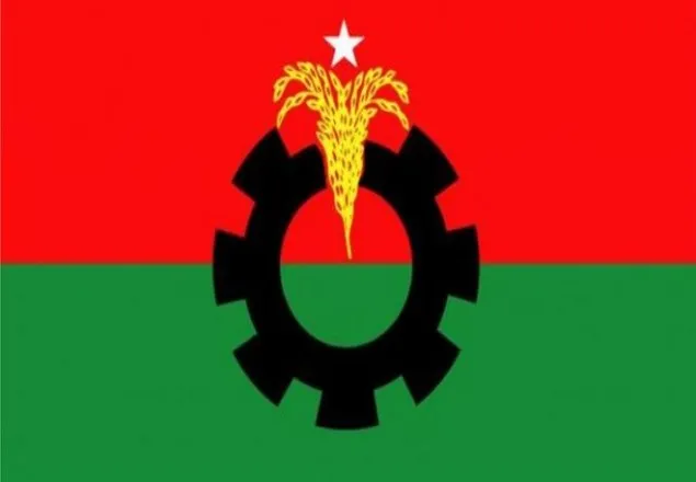 বহিষ্কৃত তৃণমূল নেতাদের দলে ফেরাচ্ছে বিএনপি