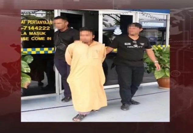 শেখ হাসিনাকে হত্যার হুমকি, গ্রেফতার ৪
