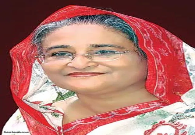ইসলামী পর্যটনকে ব্র্যান্ড করতে রোডম্যাপ তৈরির আহ্বান
