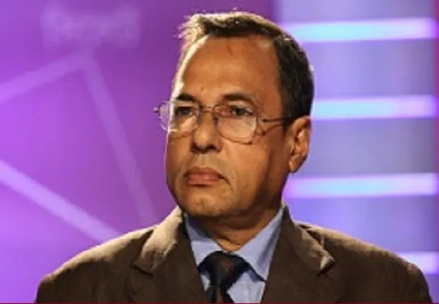 ধর্ষণের দায় কার? 