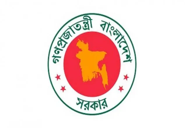  মন্ত্রিসভায় নতুন মুখ, শপথ শনিবার