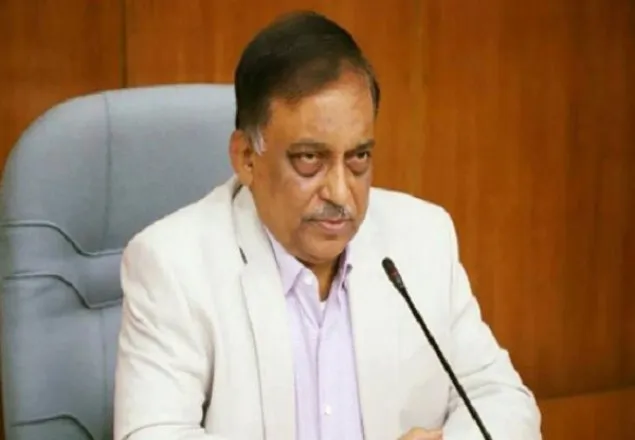 চলতি মাসেই উদ্বোধন হচ্ছে ই-পাসপোর্ট: স্বরাষ্ট্রমন্ত্রী