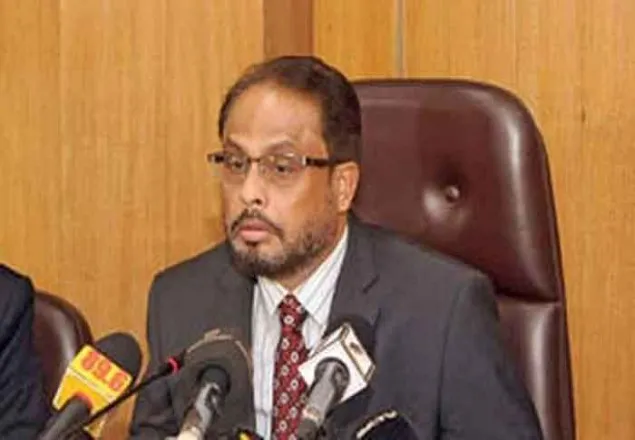 'যতদিন সুস্থ হওয়ার সম্ভাবনা, ততদিন লাইফ সাপোর্টে এরশাদ'