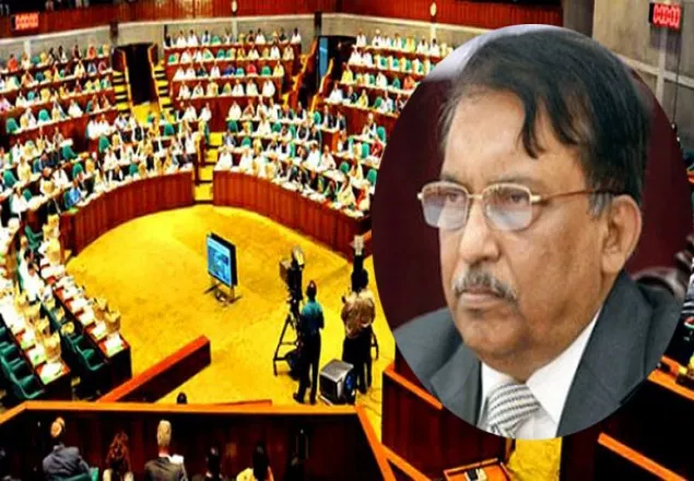 ১০ বছরে ২৯৪ বাংলাদেশিকে হত্যা করেছে বিএসএফ: স্বরাষ্ট্রমন্ত্রী