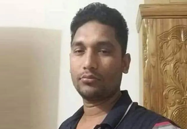 জাজিরায় ধর্ষণ মামলায় মেয়রপুত্রের জামিন বাতিল, ফের কারাগারে