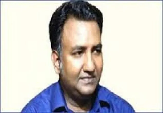 মুক্তি পেলেন বিএনপির নেতা হাবিব উন নবী খান সোহেল