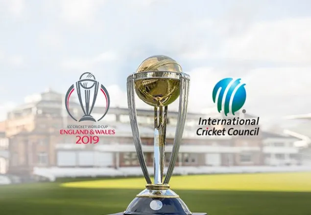 বিশ্বকাপে প্রত্যাশা ছিল অনেক, কিন্তু হতাশ করলেন যারা!