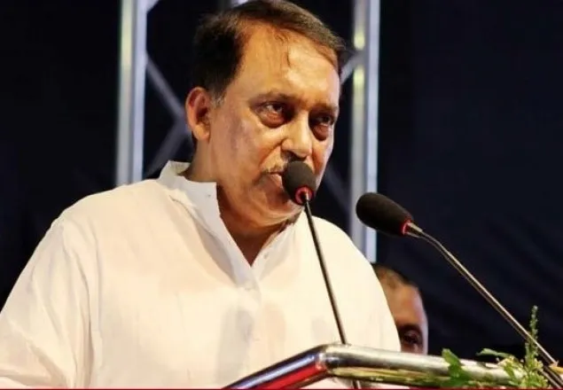পুলিশ হয়রানি করলে লিখিত অভিযোগ দিন: স্বরাষ্ট্রমন্ত্রী