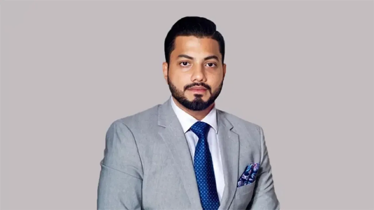 ইশরাককে পদত্যাগ করতে বললেন প্রধানমন্ত্রী