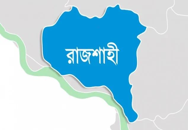 পালাতে গিয়ে পানিতে ডুবে আসামির মৃত্যু