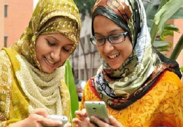 এইচএসসির ফল প্রকাশ আজ, জানা যাবে যেভাবে