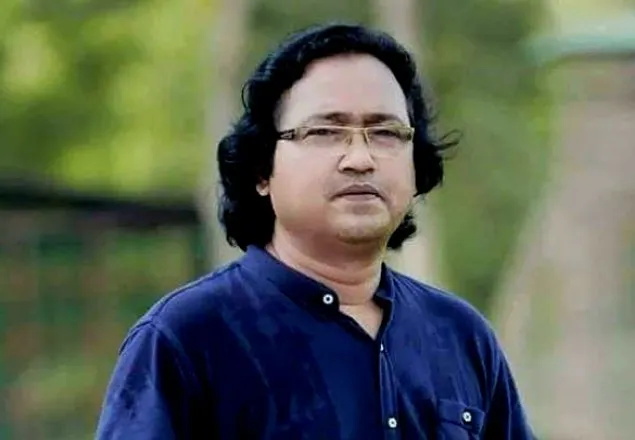 ফেসবুক, ইউটিউব,  ব্যবহার করে ক্ষতিগ্রস্ত হচ্ছে তরুণ প্রজন্ম