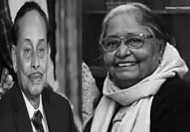 ১১ অক্টোবরের মধ্যে এরশাদের আসনে উপনির্বাচন