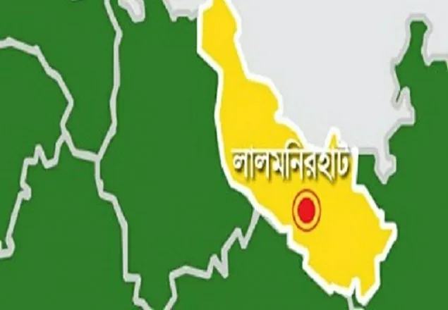 কালীগঞ্জে রেল লাইন থেকে অজ্ঞাত যবুকের লাশ উদ্ধার